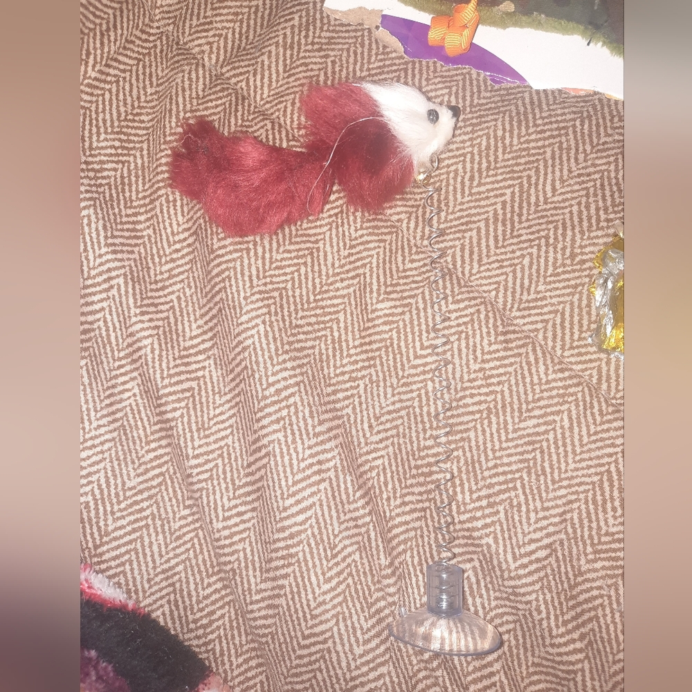 Cat toy assorted - Picture 2 of 5